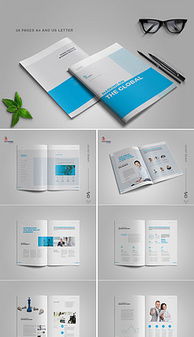 精品平面設(shè)計(jì)圖素材與下載指南