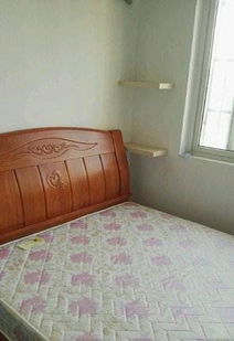 白城酒店式公寓出租與專業物業管理服務