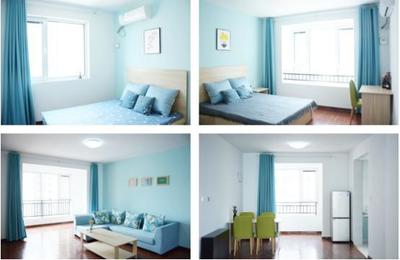 建行攜手福洋置業，共筑長租公寓新生態