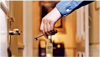 開發商轉型“房東” 北京長租公寓市場的新趨勢