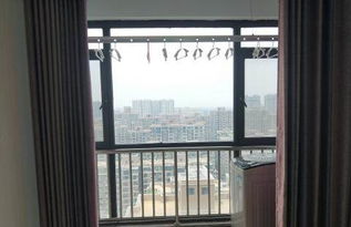 新鄉酒店式公寓出租與物業管理服務詳解