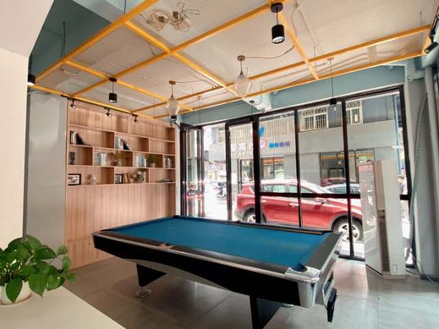 民治公寓出租 優(yōu)惠多多，單間低至1000元起