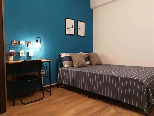 跑路前夜還在瘋狂斂財(cái) 比P2P還狠的公寓出租陷阱