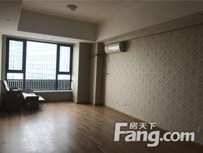 萬達(dá)華府精裝公寓出租 一室一廳，靈活辦公居住，歷下化纖廠路優(yōu)質(zhì)房源