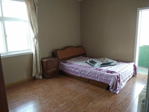 青島大學(xué)對面精品單間公寓出租，便捷舒適的理想選擇