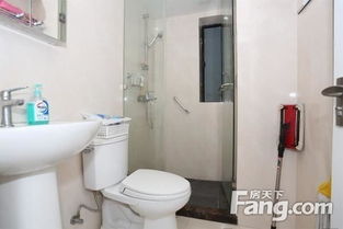 楊浦鞍山華升公寓 景觀層三室二廳精品房源深度解析