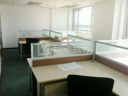 亞運村精品房源推薦 潤楓德尚國際公寓，中高層辦公居住兩相宜，免中介費直租