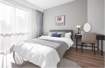 長租公寓暴雷頻發，自如以“品質”戰略贏得市場信任