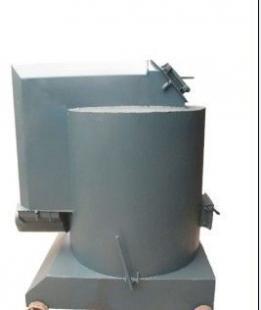 供應(yīng)養(yǎng)殖取暖設(shè)備 德州專業(yè)制造商，為畜牧養(yǎng)殖保駕護(hù)航